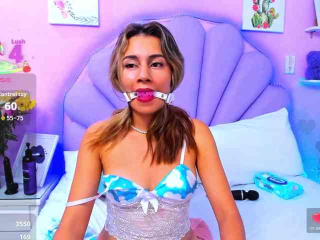 HannaPretthy