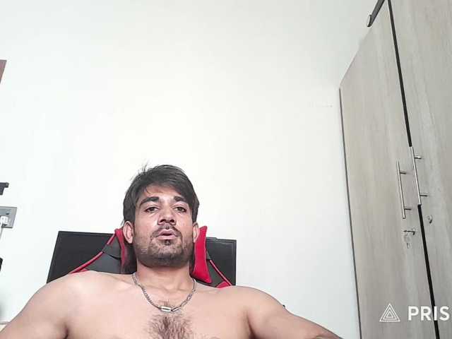 ArabthickCOCK