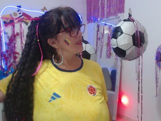 sarasmith2