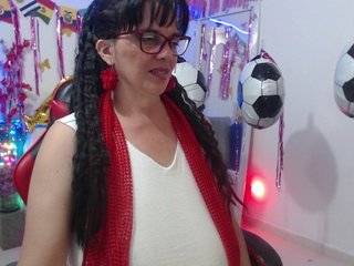 sarasmith2