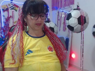 sarasmith2