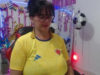 sarasmith2