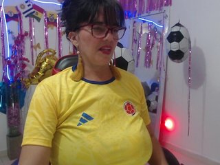 sarasmith2