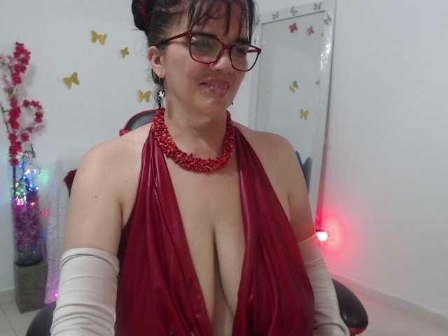 sarasmith2