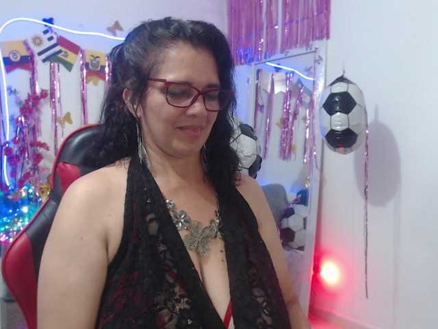 sarasmith2