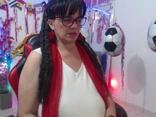 sarasmith2