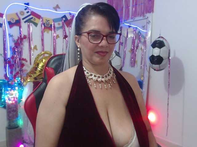 sarasmith2