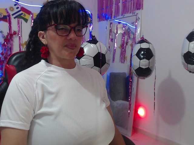 sarasmith2