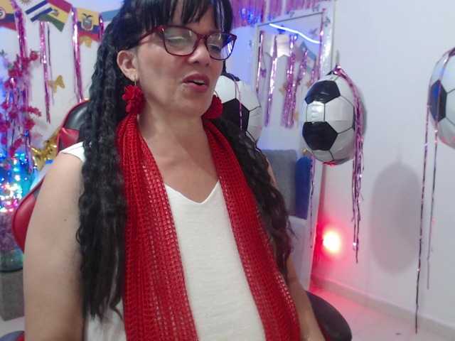 sarasmith2