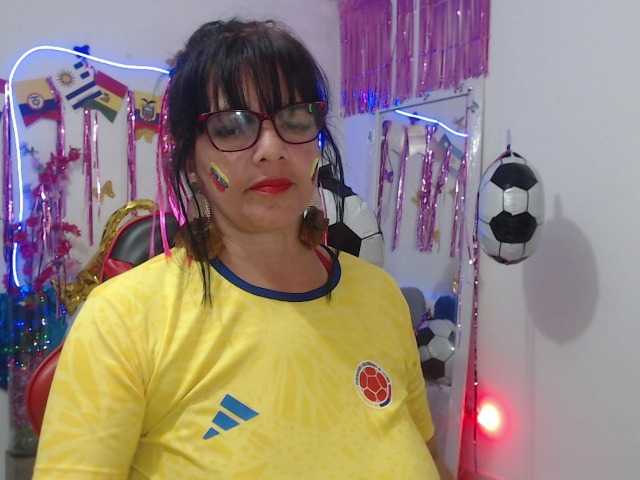 sarasmith2