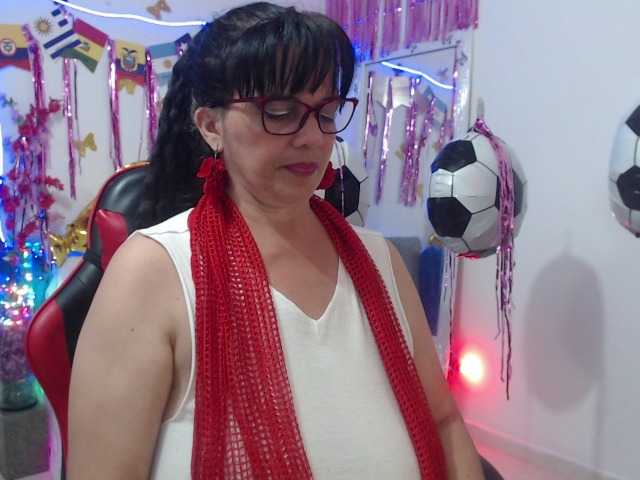 sarasmith2