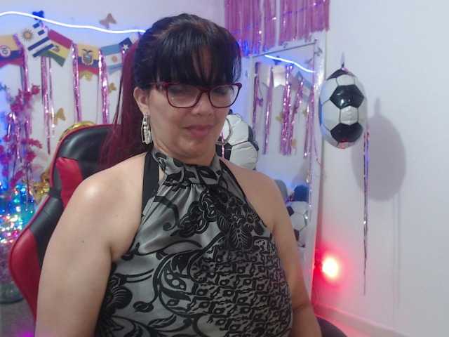 sarasmith2