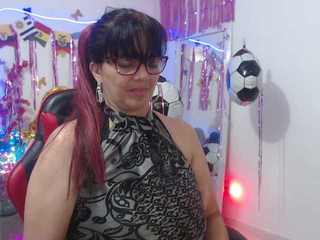 sarasmith2
