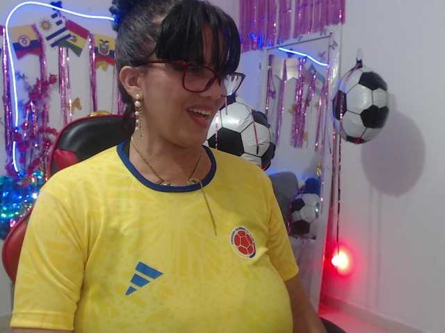 sarasmith2