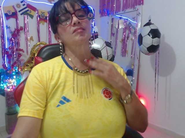 sarasmith2