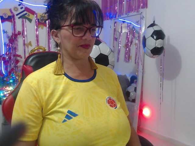 sarasmith2