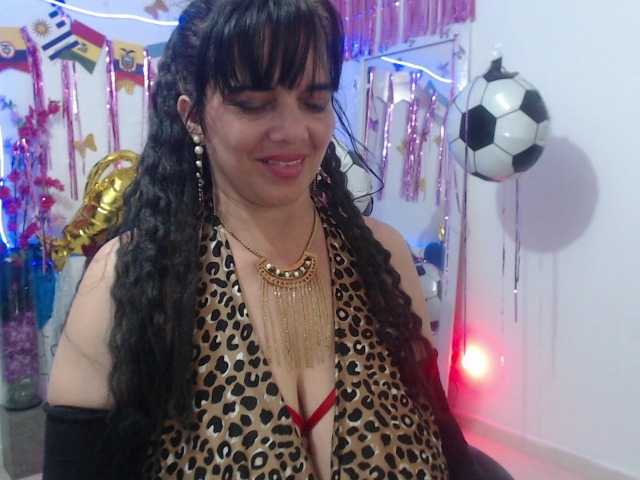 sarasmith2