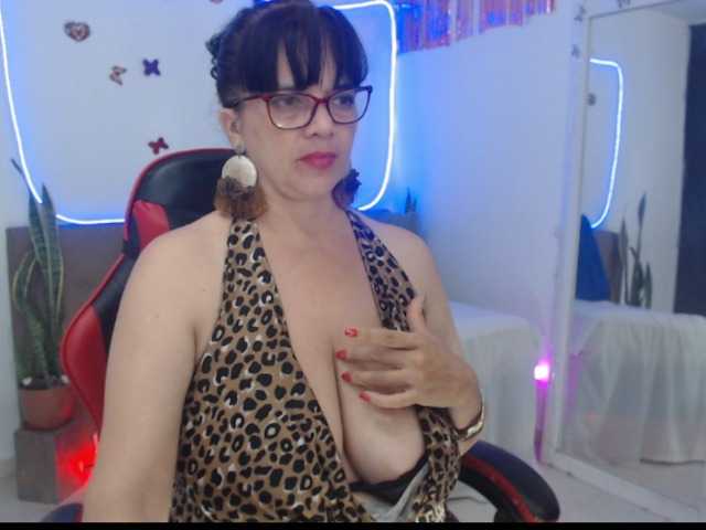 sarasmith2