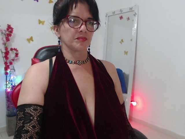 sarasmith2