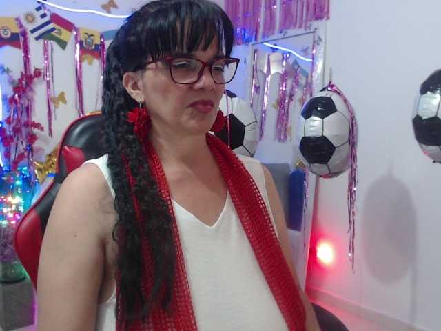 sarasmith2