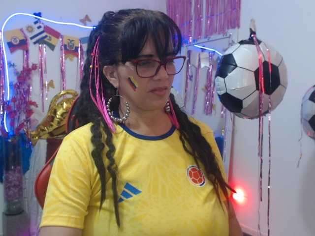 sarasmith2