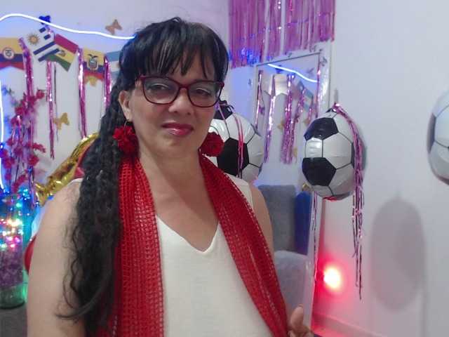 sarasmith2