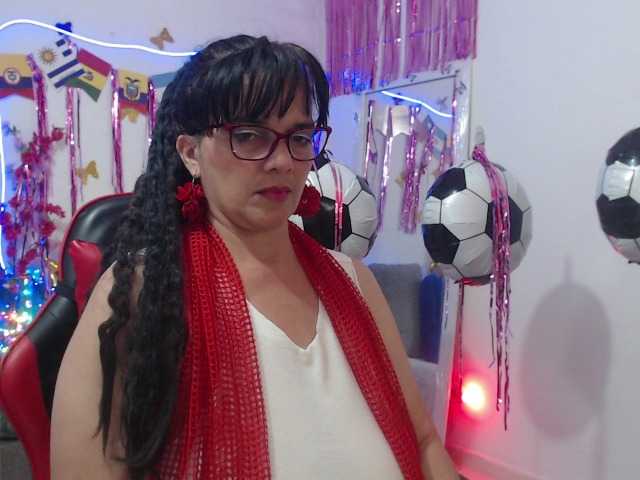 sarasmith2