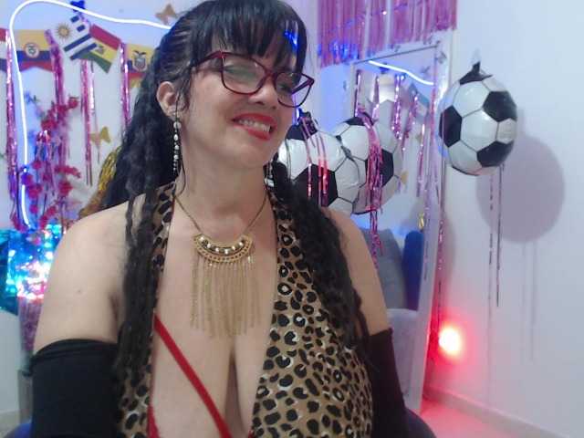 sarasmith2