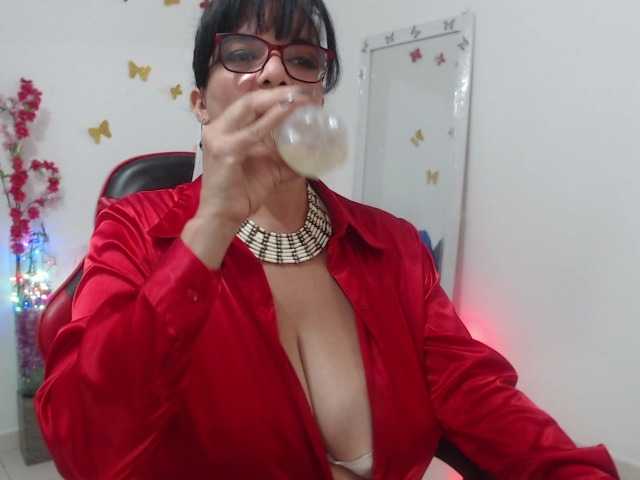 sarasmith2