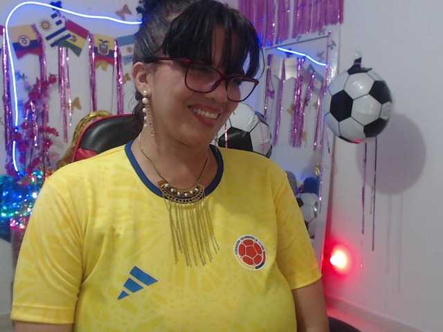 sarasmith2