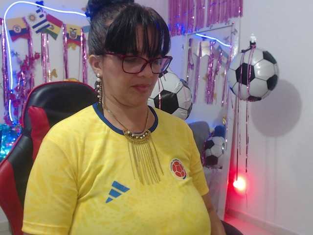 sarasmith2