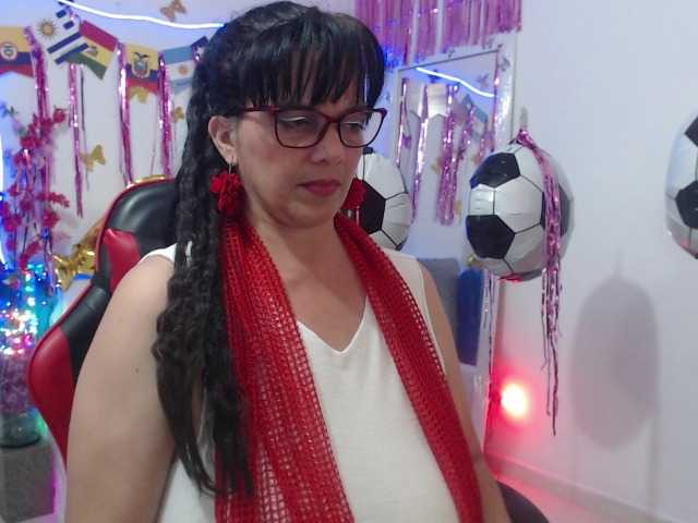 sarasmith2
