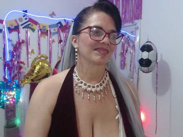 sarasmith2
