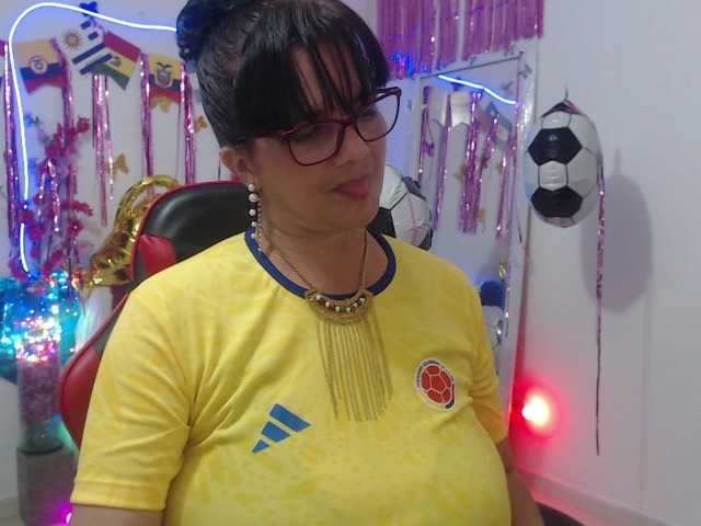 sarasmith2