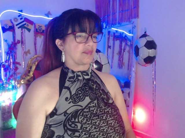 sarasmith2
