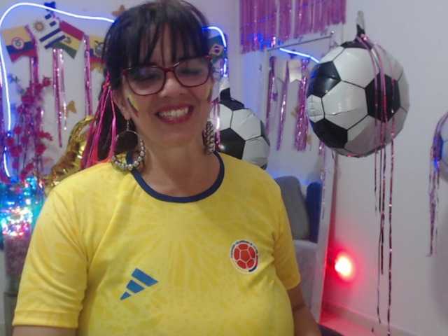 sarasmith2