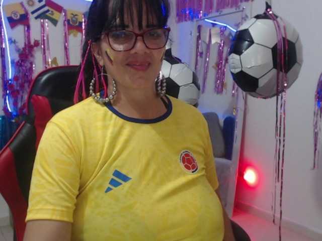 sarasmith2