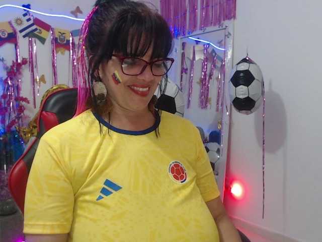 sarasmith2