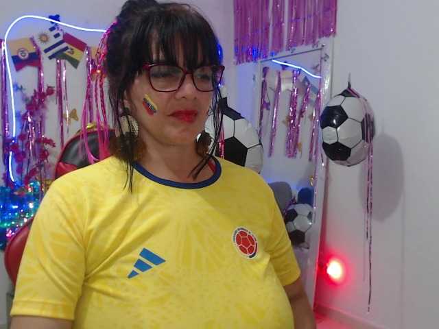 sarasmith2