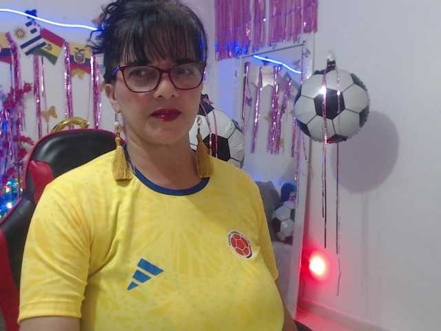 sarasmith2