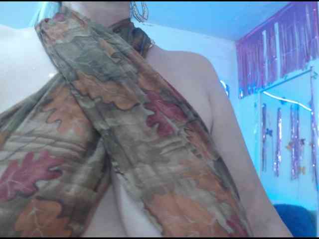 sarasmith2 webcam