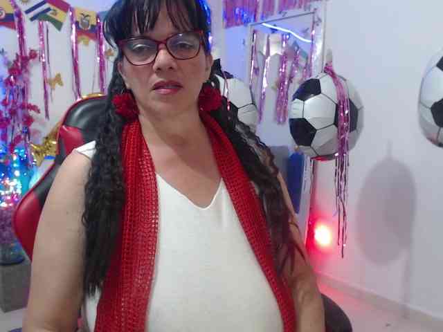 sarasmith2 sarasmith2