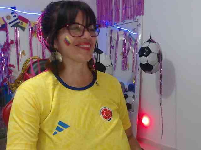 sarasmith2