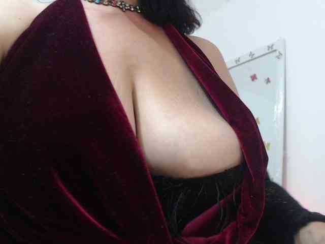sarasmith2 webcam