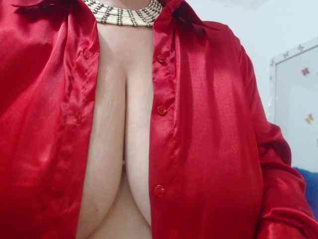 sarasmith2 webcam
