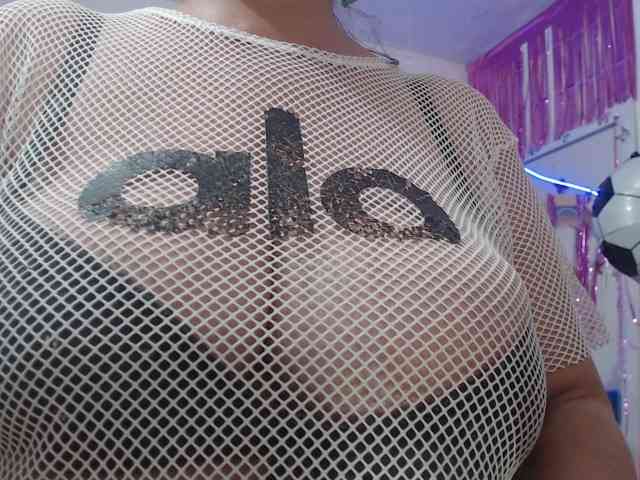 Modelo: SaraSmith2