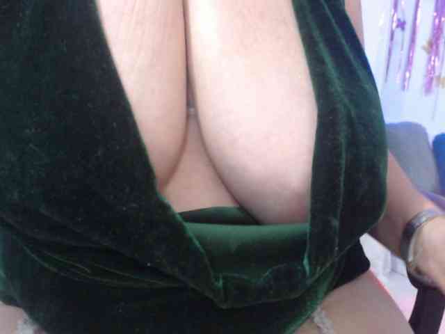 sarasmith2 webcam