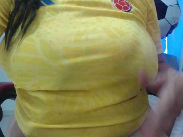 Modelo: SaraSmith2