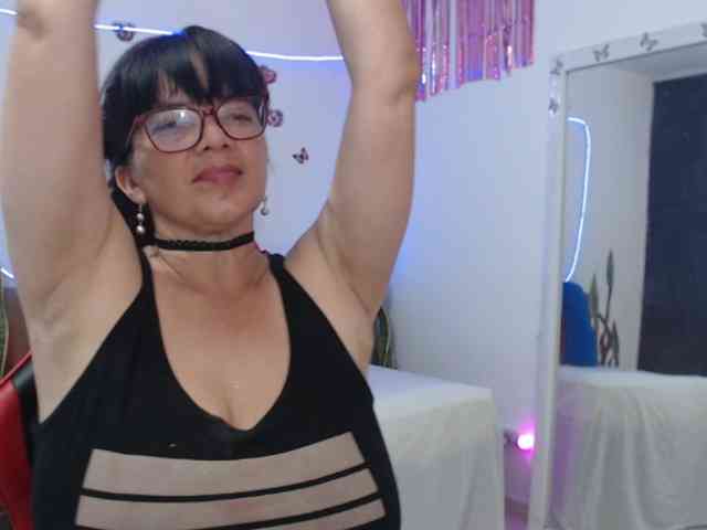sarasmith2