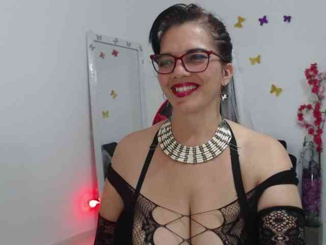 sarasmith2